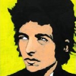  - bob-dylan-150x150